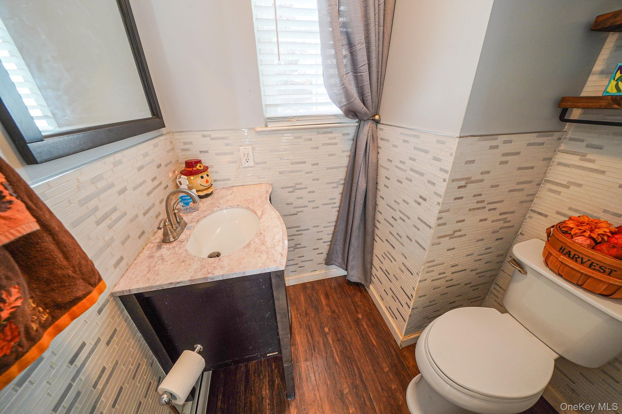 #17 photo, 18 Ashford Drive, Ridge , NY 11961