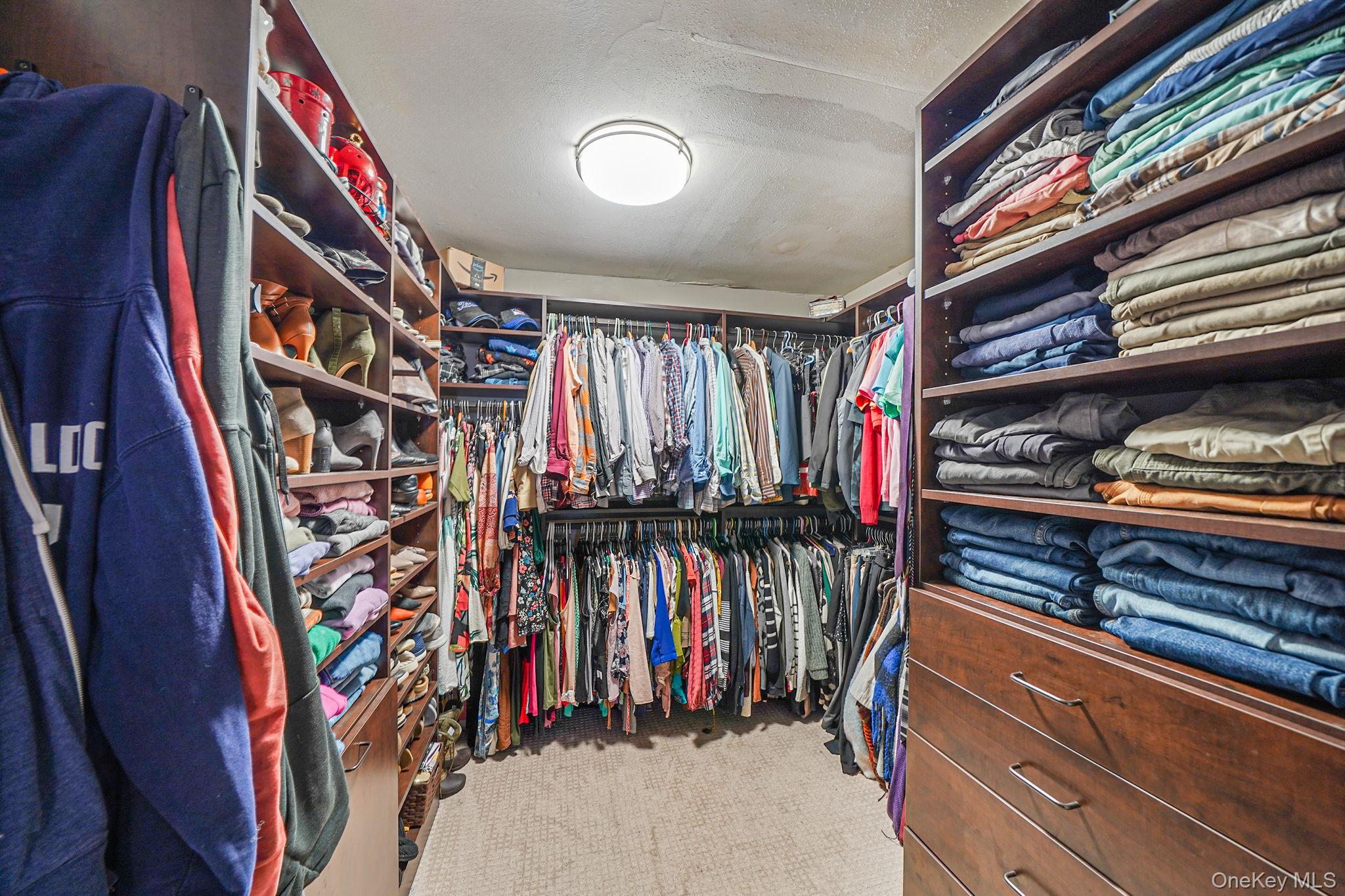 #20 photo, 18 Ashford Drive, Ridge , NY 11961