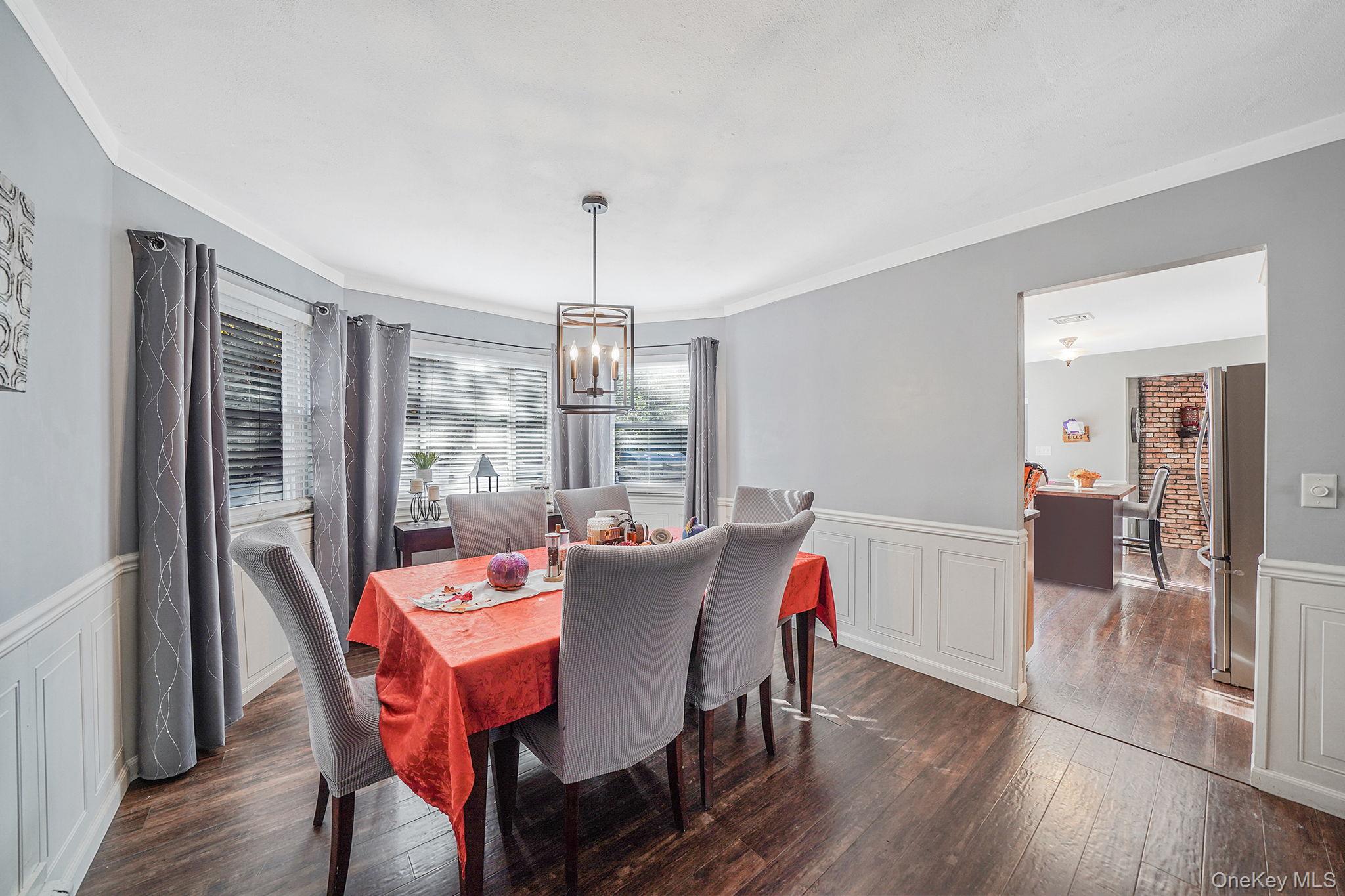 #8 photo, 18 Ashford Drive, Ridge , NY 11961