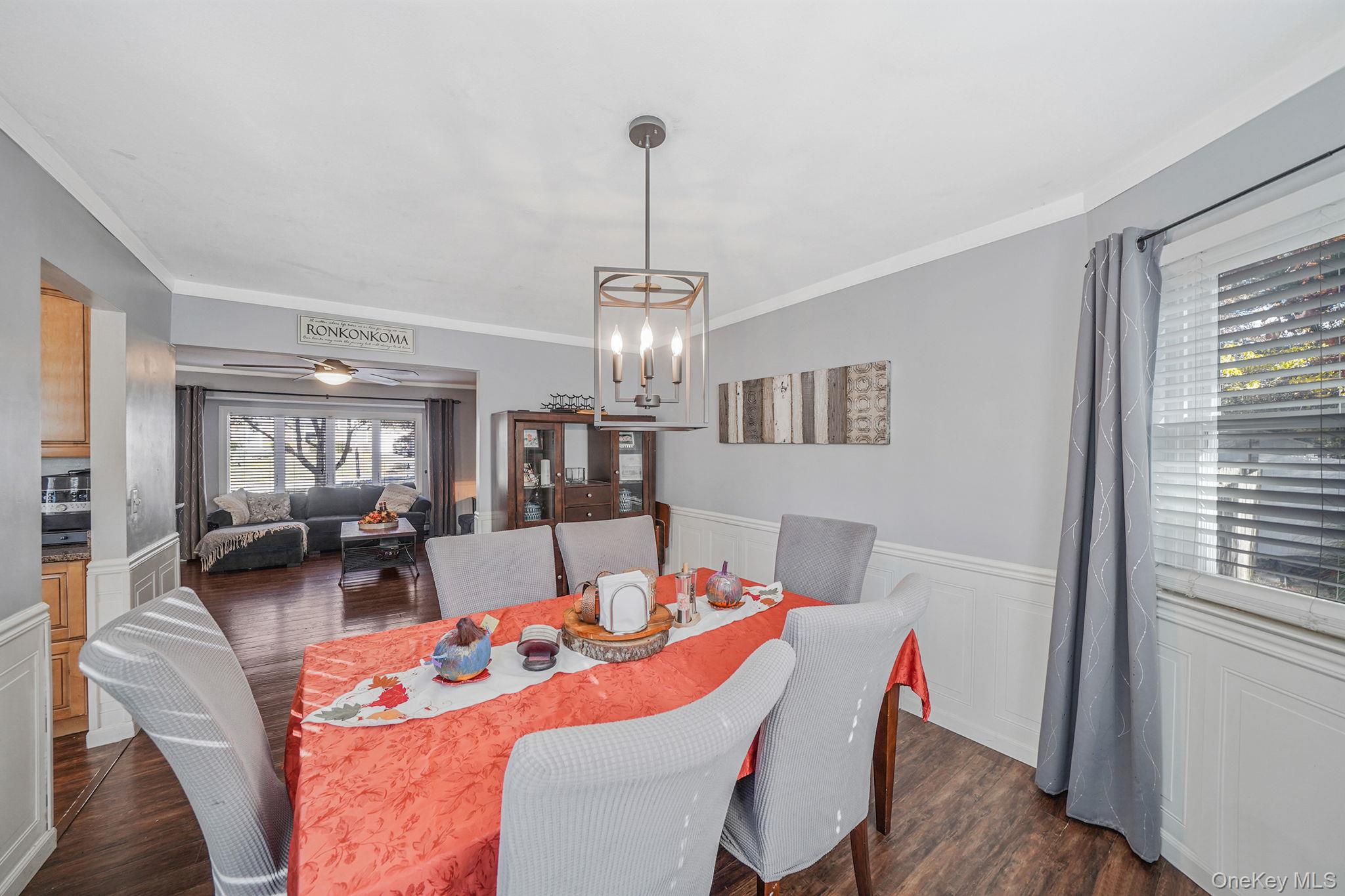 #9 photo, 18 Ashford Drive, Ridge , NY 11961