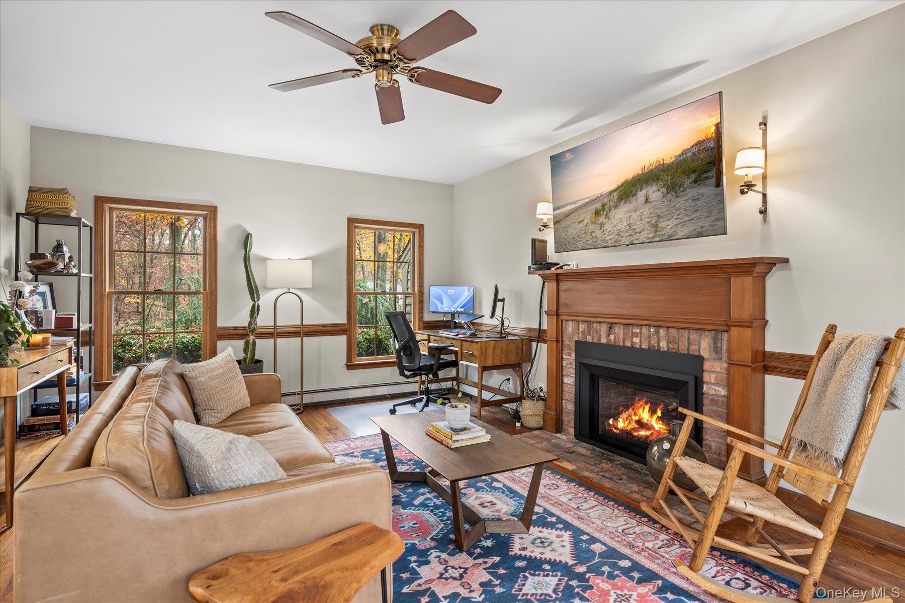 #10 photo, 73 Farm Road, Wading River , NY 11792