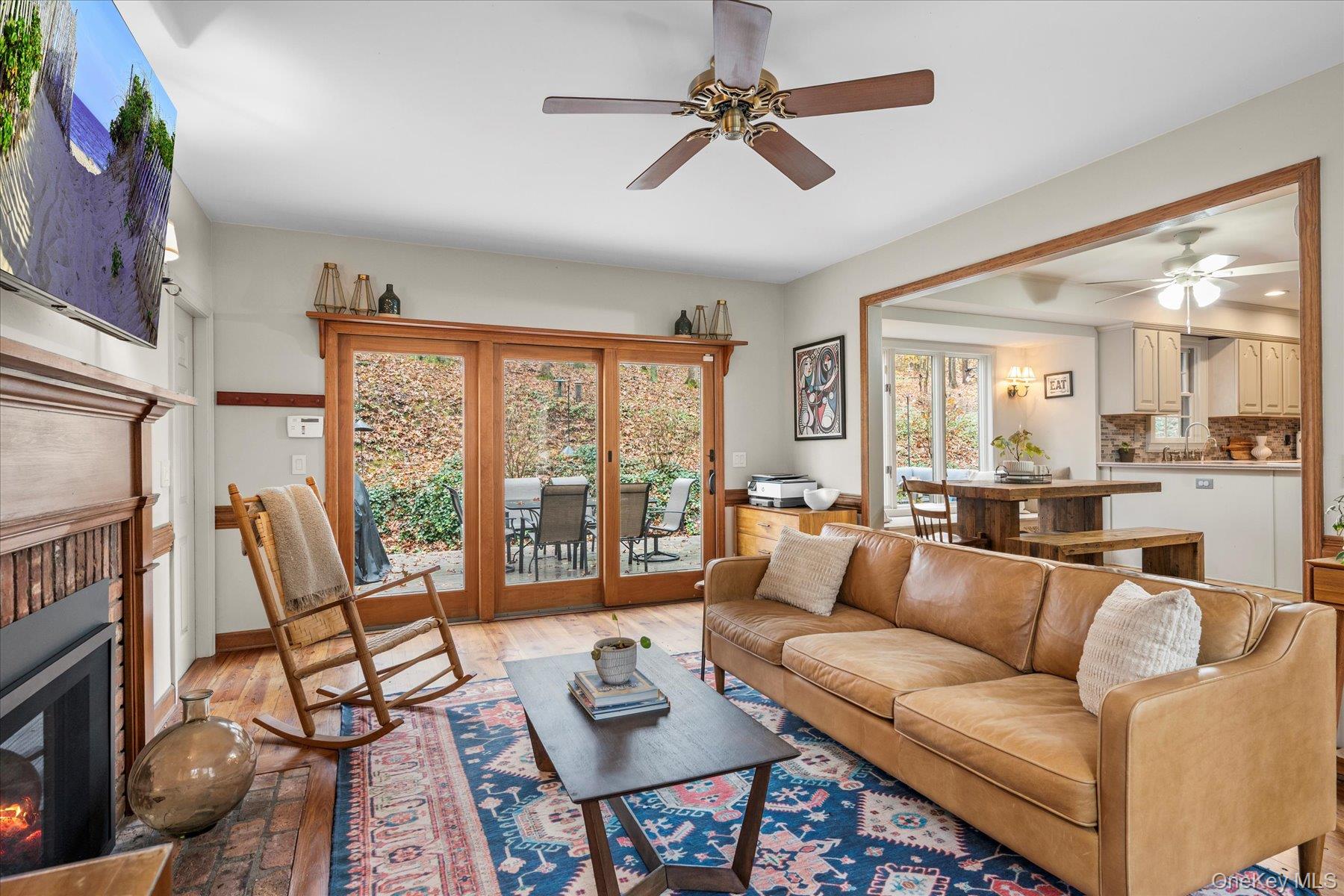 #11 photo, 73 Farm Road, Wading River , NY 11792