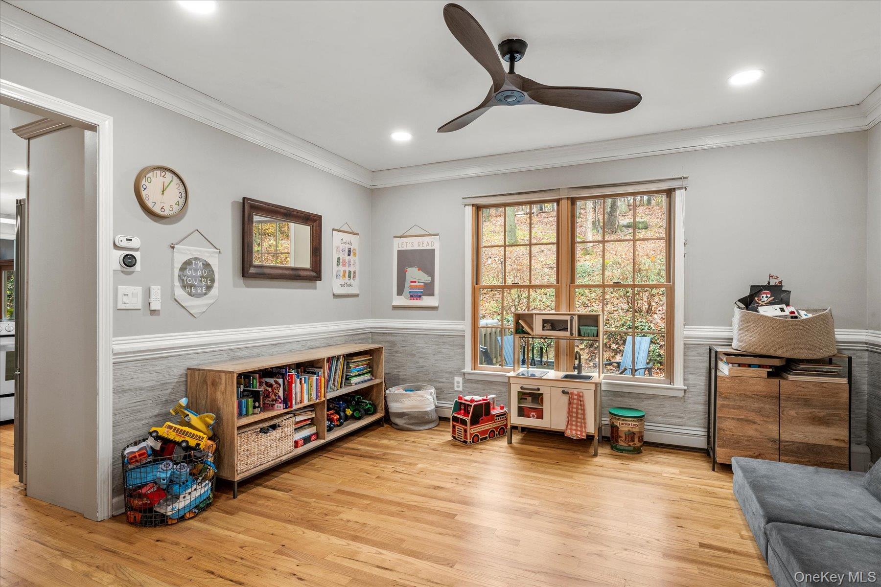 #12 photo, 73 Farm Road, Wading River , NY 11792