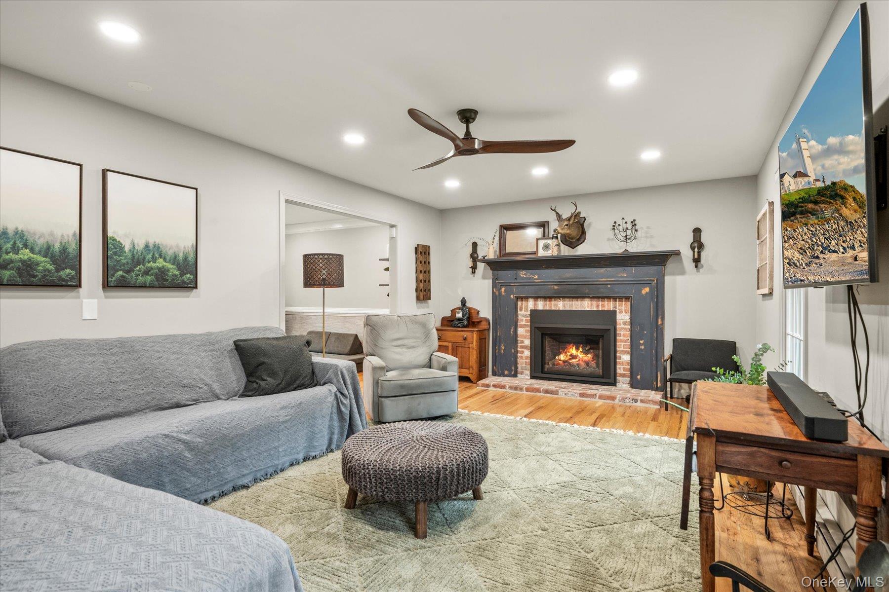 #13 photo, 73 Farm Road, Wading River , NY 11792