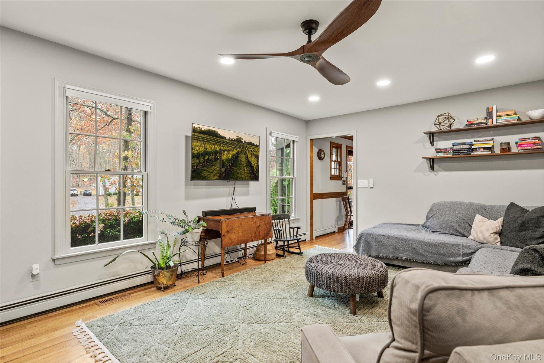 #14 photo, 73 Farm Road, Wading River , NY 11792