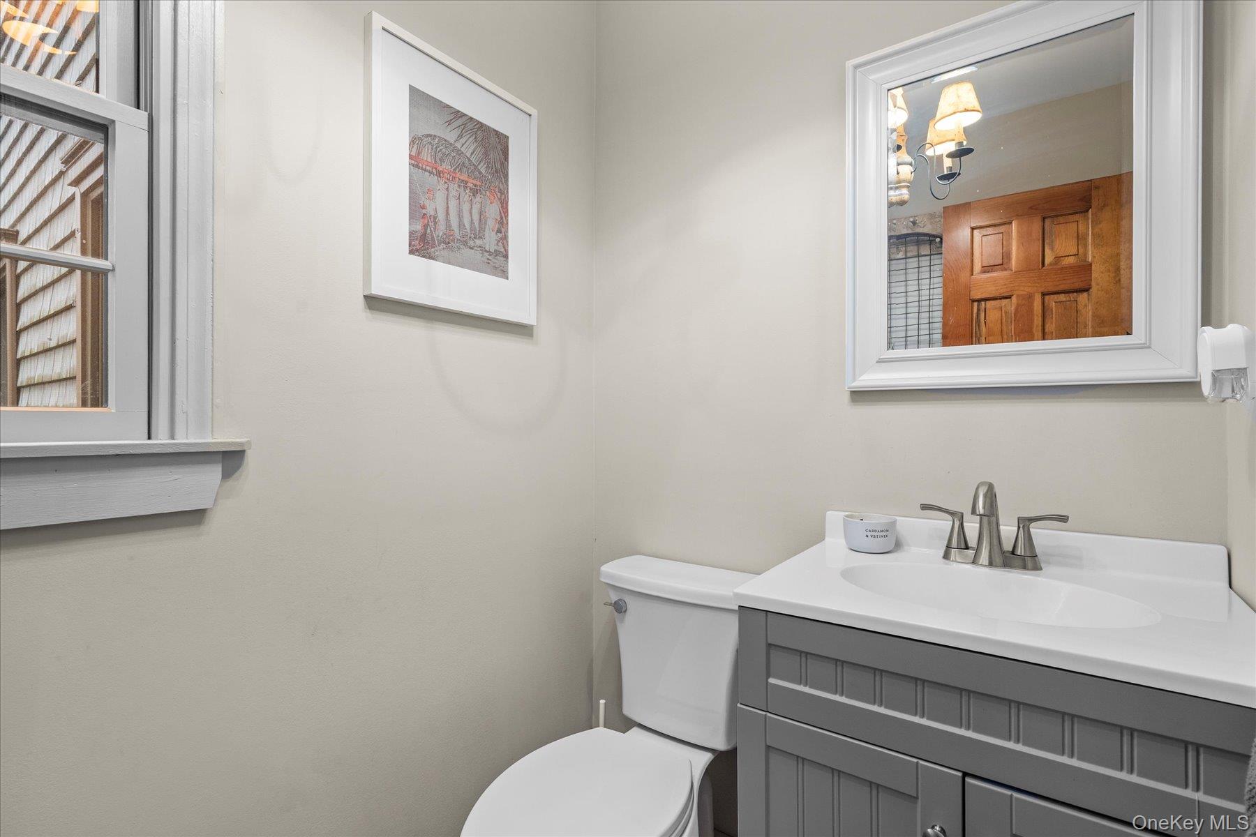 #15 photo, 73 Farm Road, Wading River , NY 11792