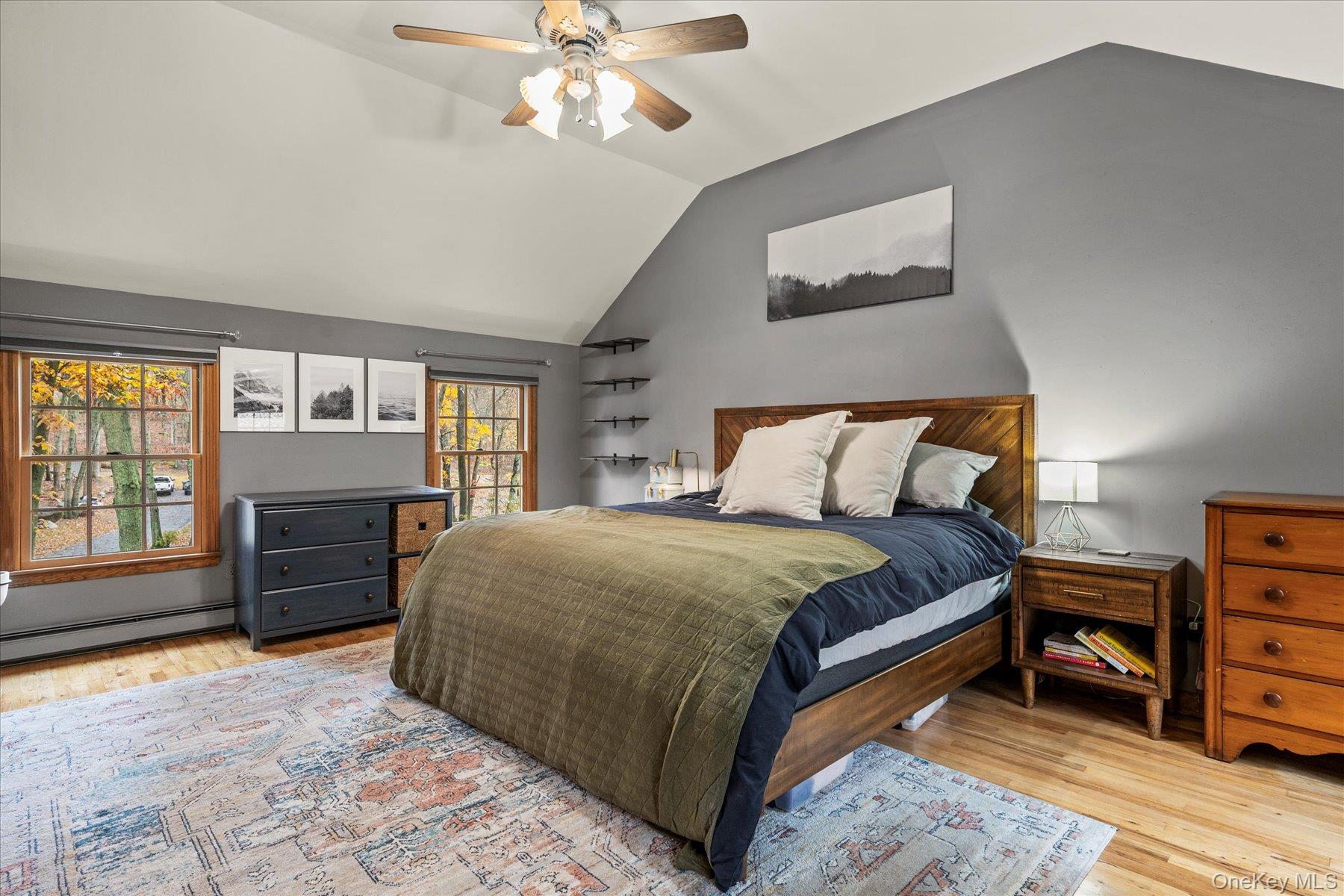 #16 photo, 73 Farm Road, Wading River , NY 11792