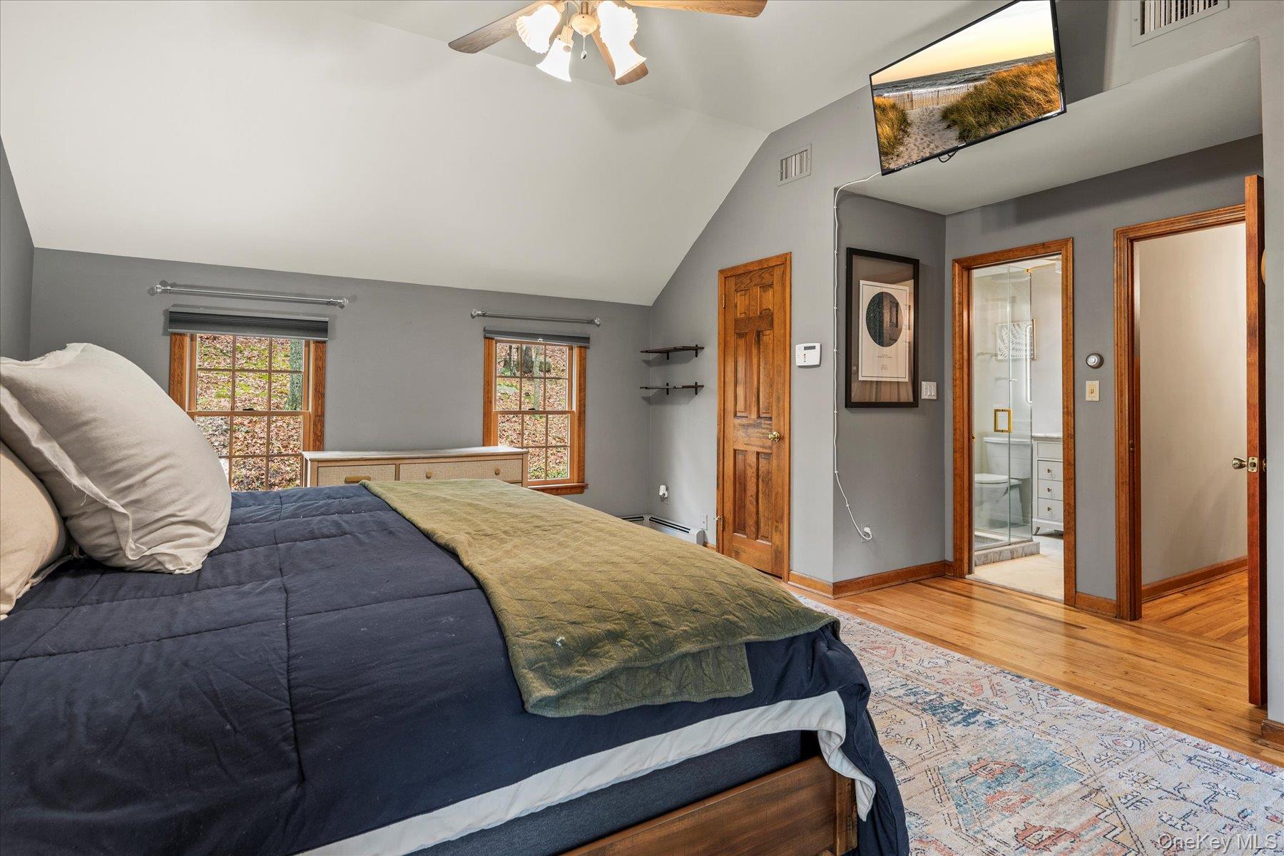 #17 photo, 73 Farm Road, Wading River , NY 11792