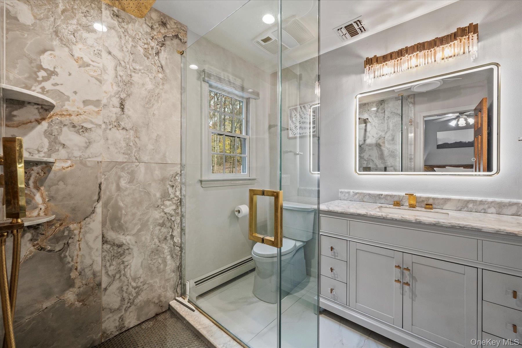 #18 photo, 73 Farm Road, Wading River , NY 11792