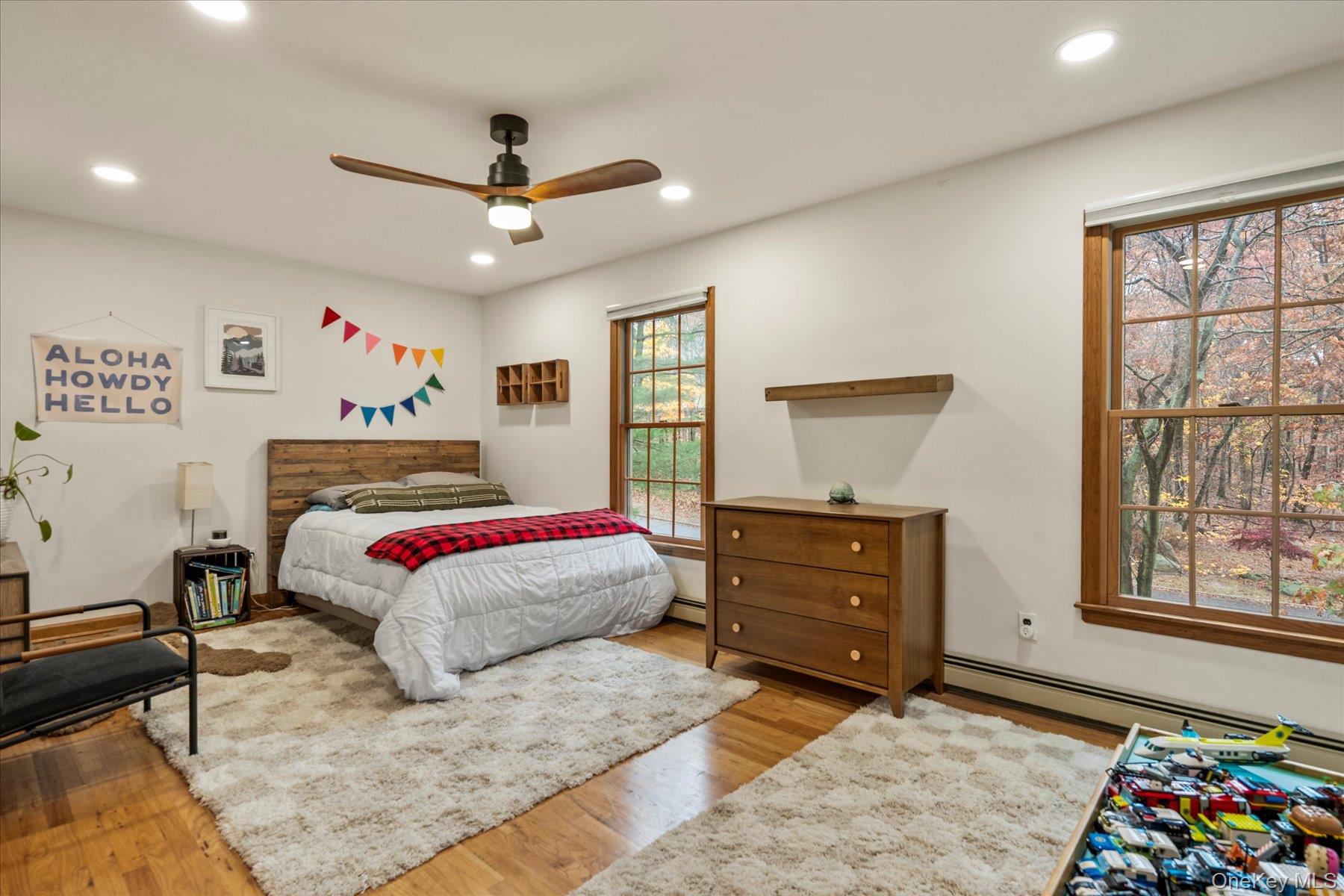 #19 photo, 73 Farm Road, Wading River , NY 11792