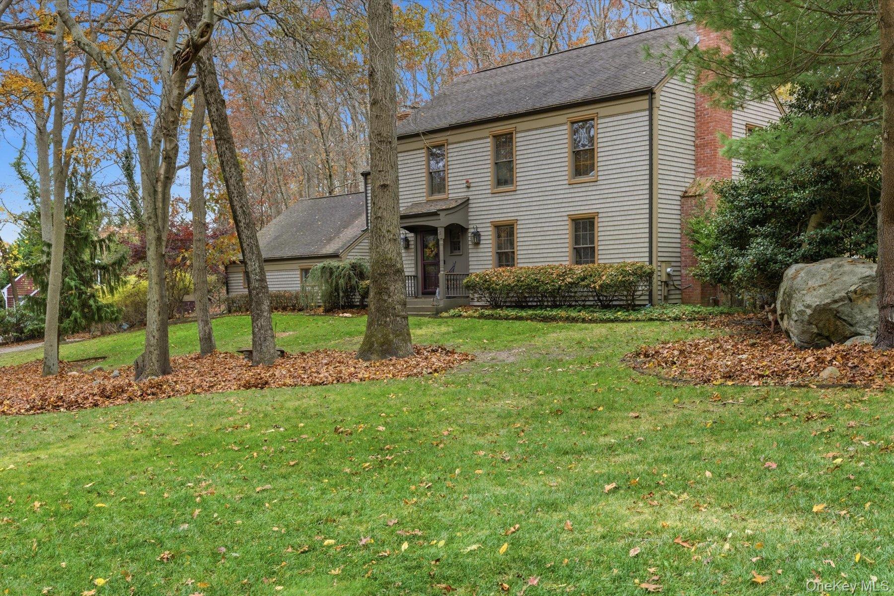 #2 photo, 73 Farm Road, Wading River , NY 11792