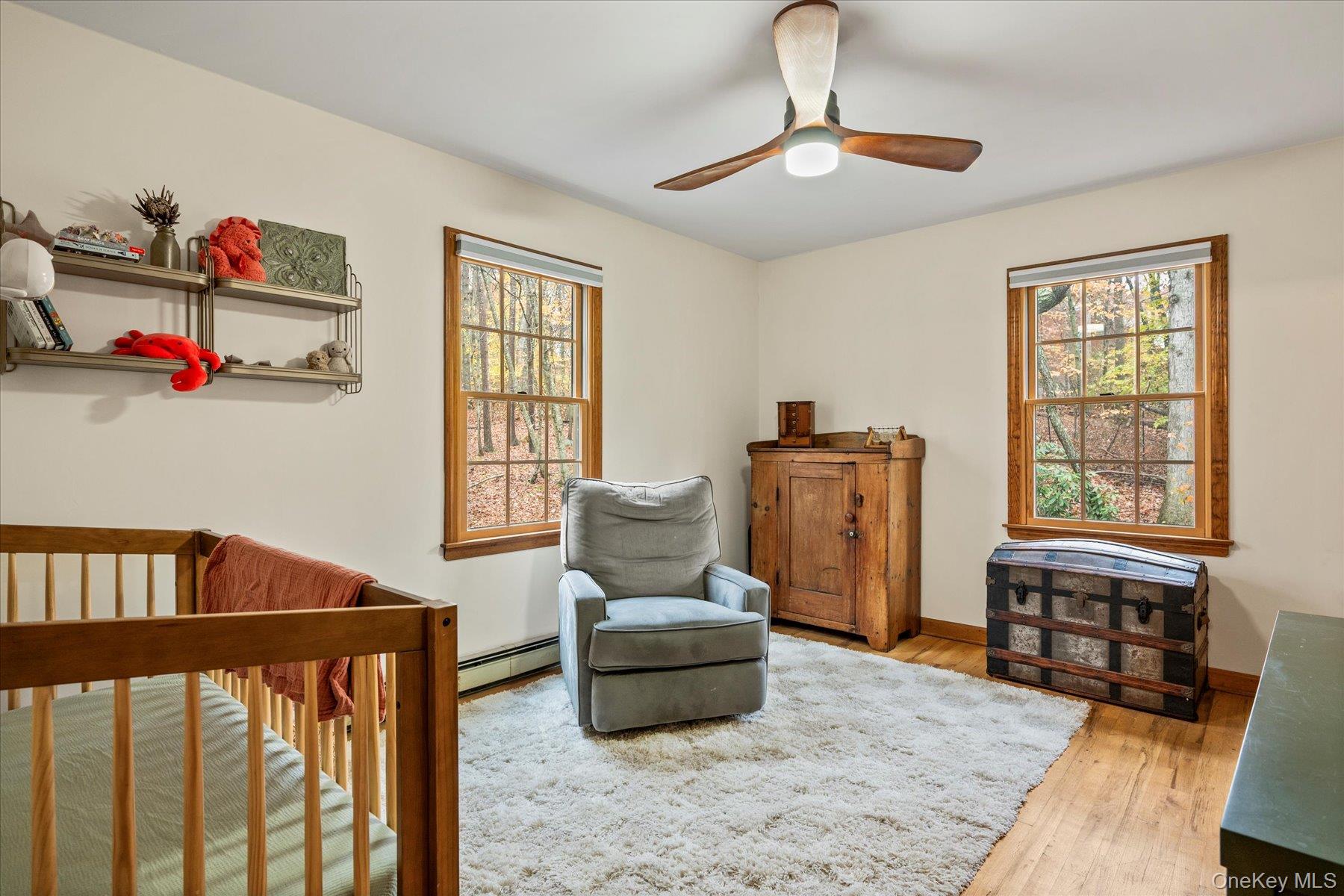 #20 photo, 73 Farm Road, Wading River , NY 11792