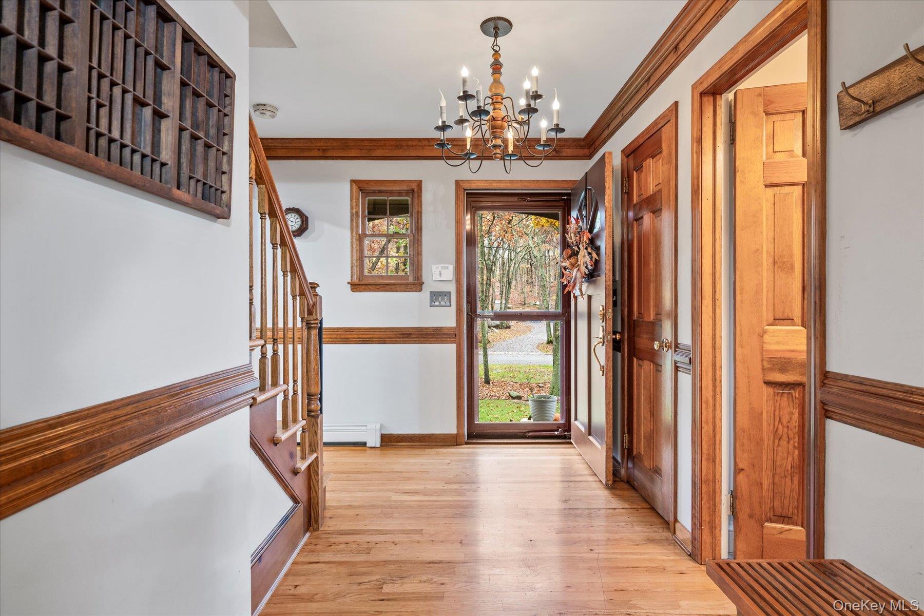 #4 photo, 73 Farm Road, Wading River , NY 11792