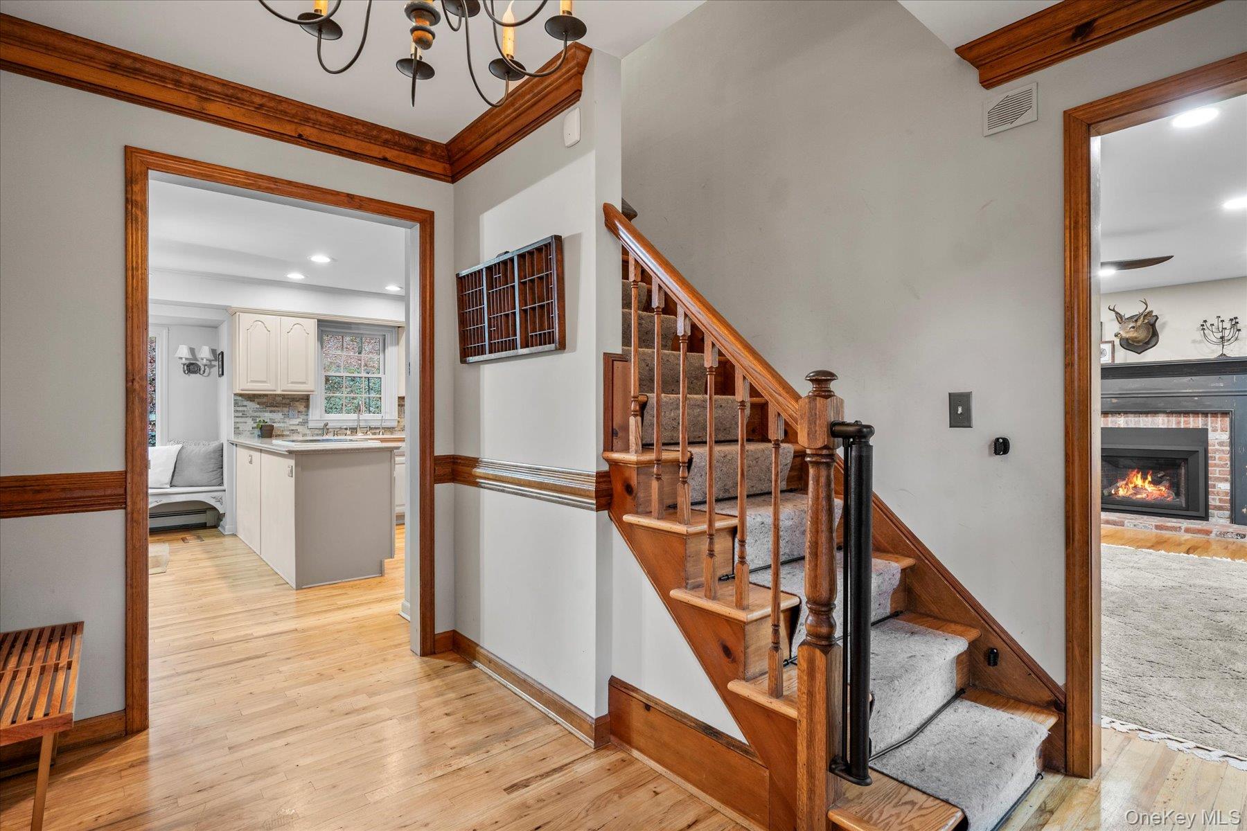 #5 photo, 73 Farm Road, Wading River , NY 11792