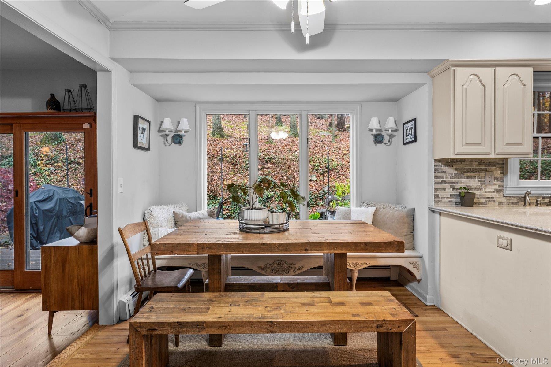 #6 photo, 73 Farm Road, Wading River , NY 11792