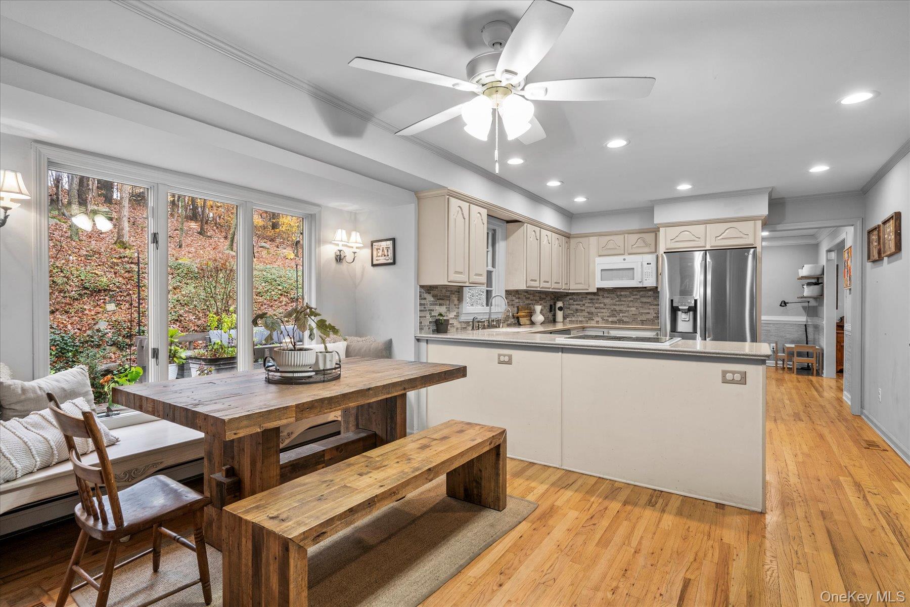 #7 photo, 73 Farm Road, Wading River , NY 11792