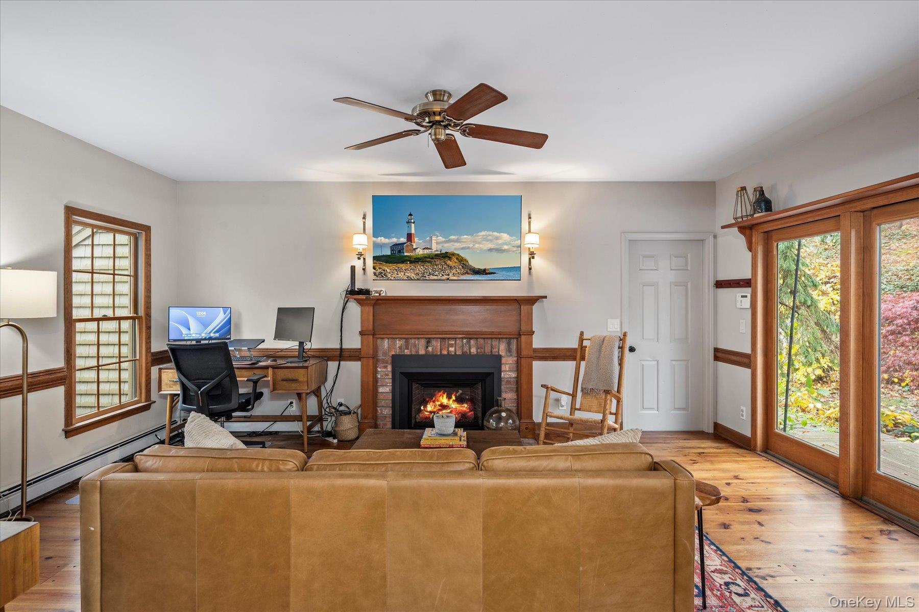 #9 photo, 73 Farm Road, Wading River , NY 11792