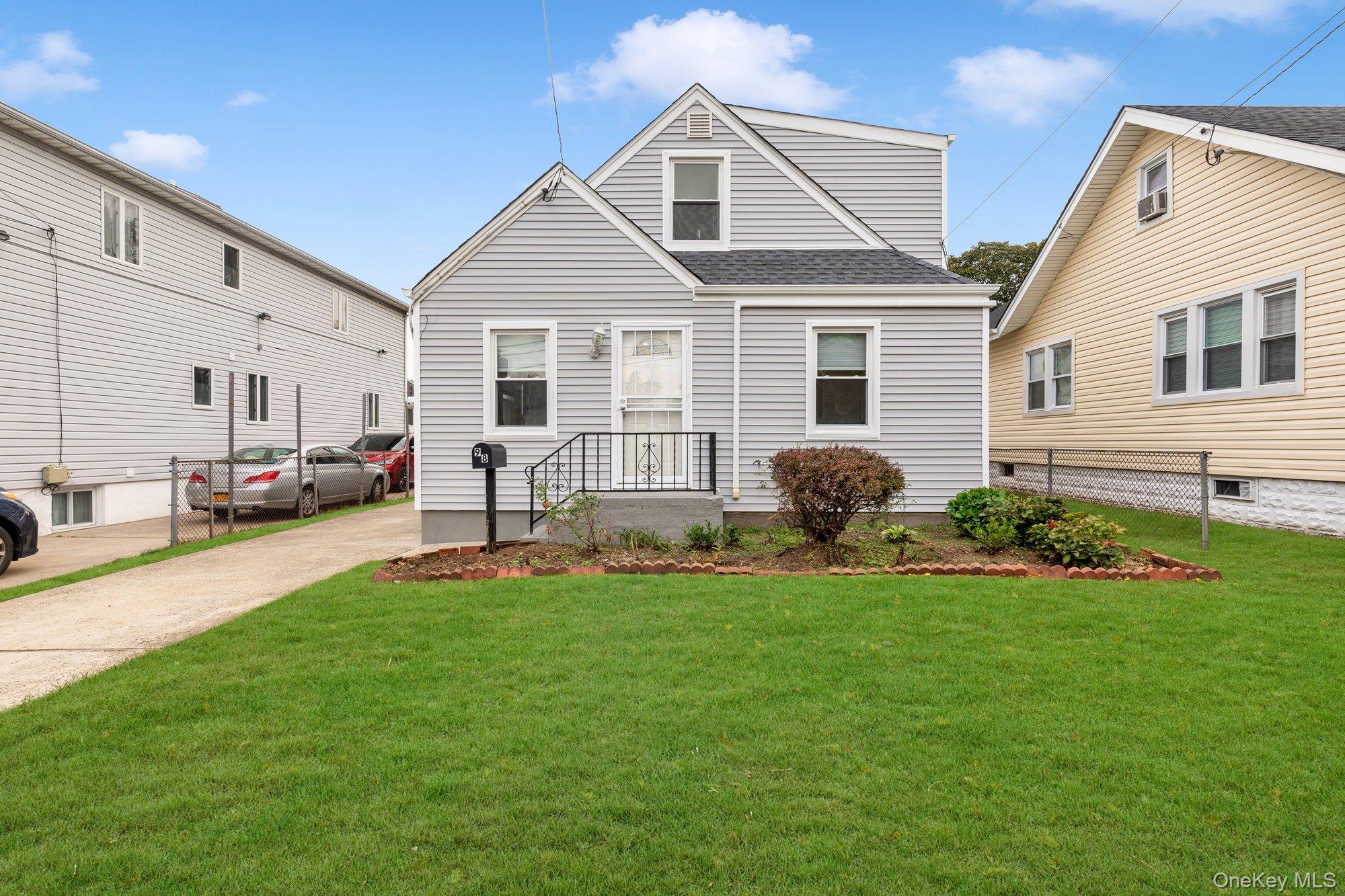 #1 photo, 98 Ethel Street, Valley Stream , NY 11580