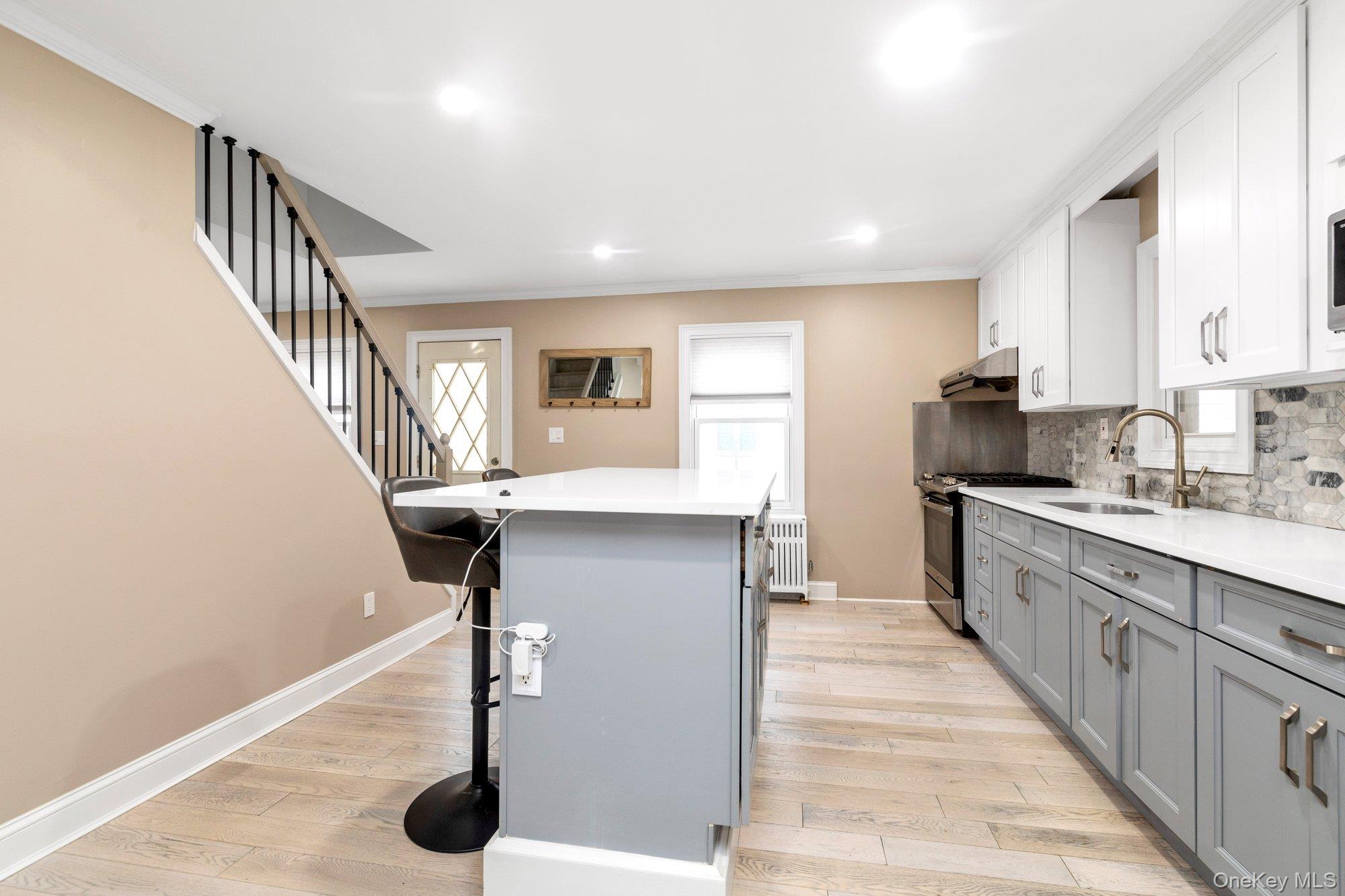 #10 photo, 98 Ethel Street, Valley Stream , NY 11580