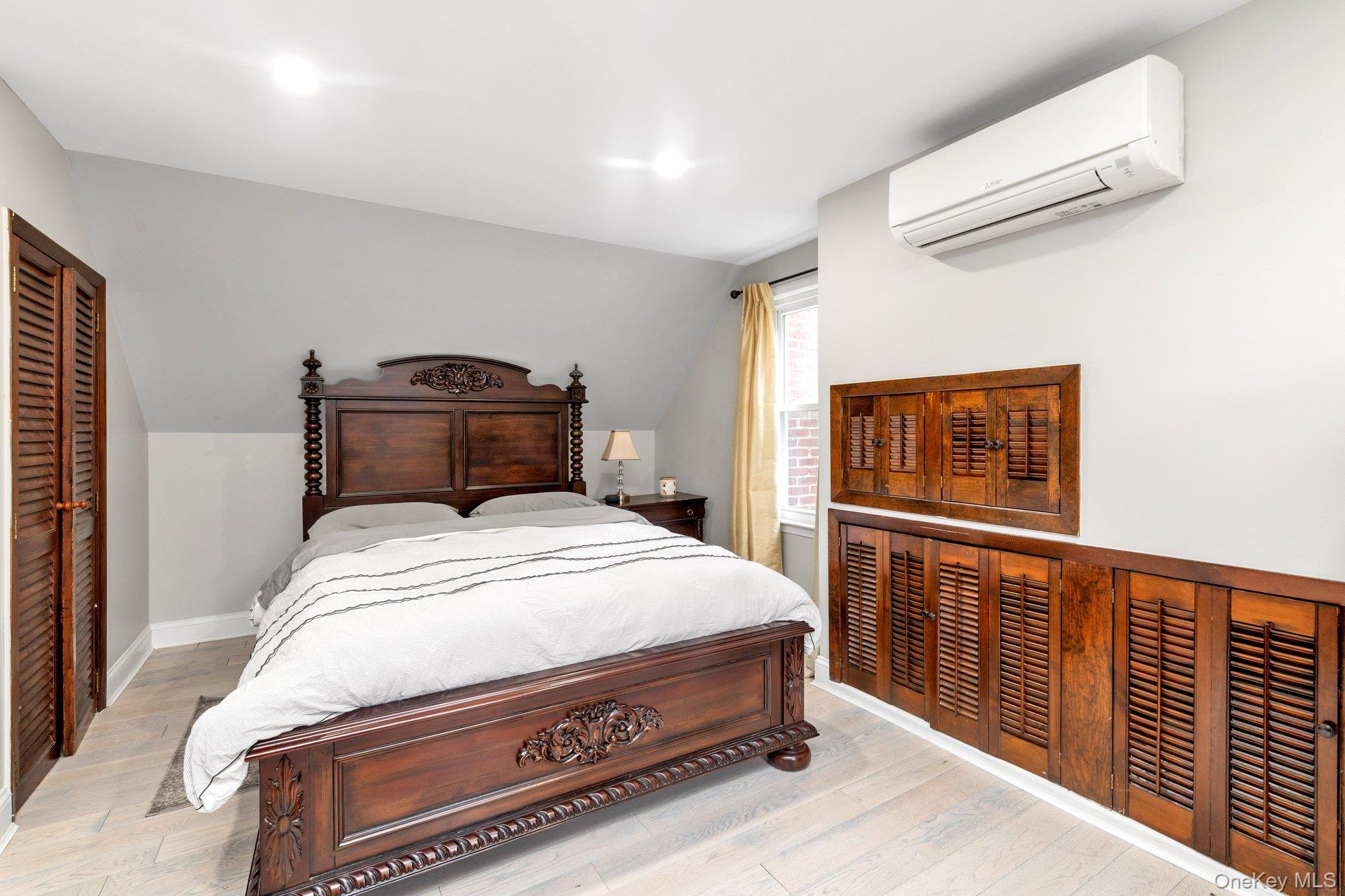 #13 photo, 98 Ethel Street, Valley Stream , NY 11580