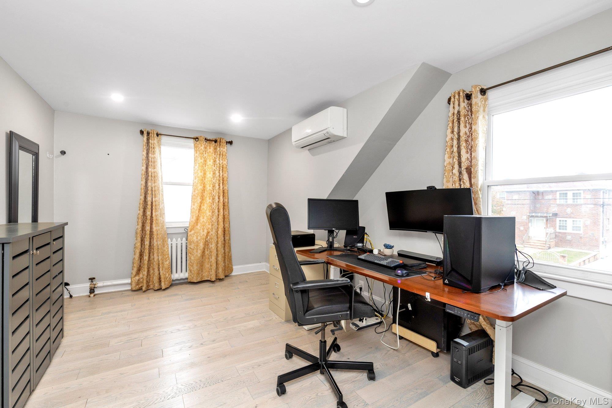 #15 photo, 98 Ethel Street, Valley Stream , NY 11580