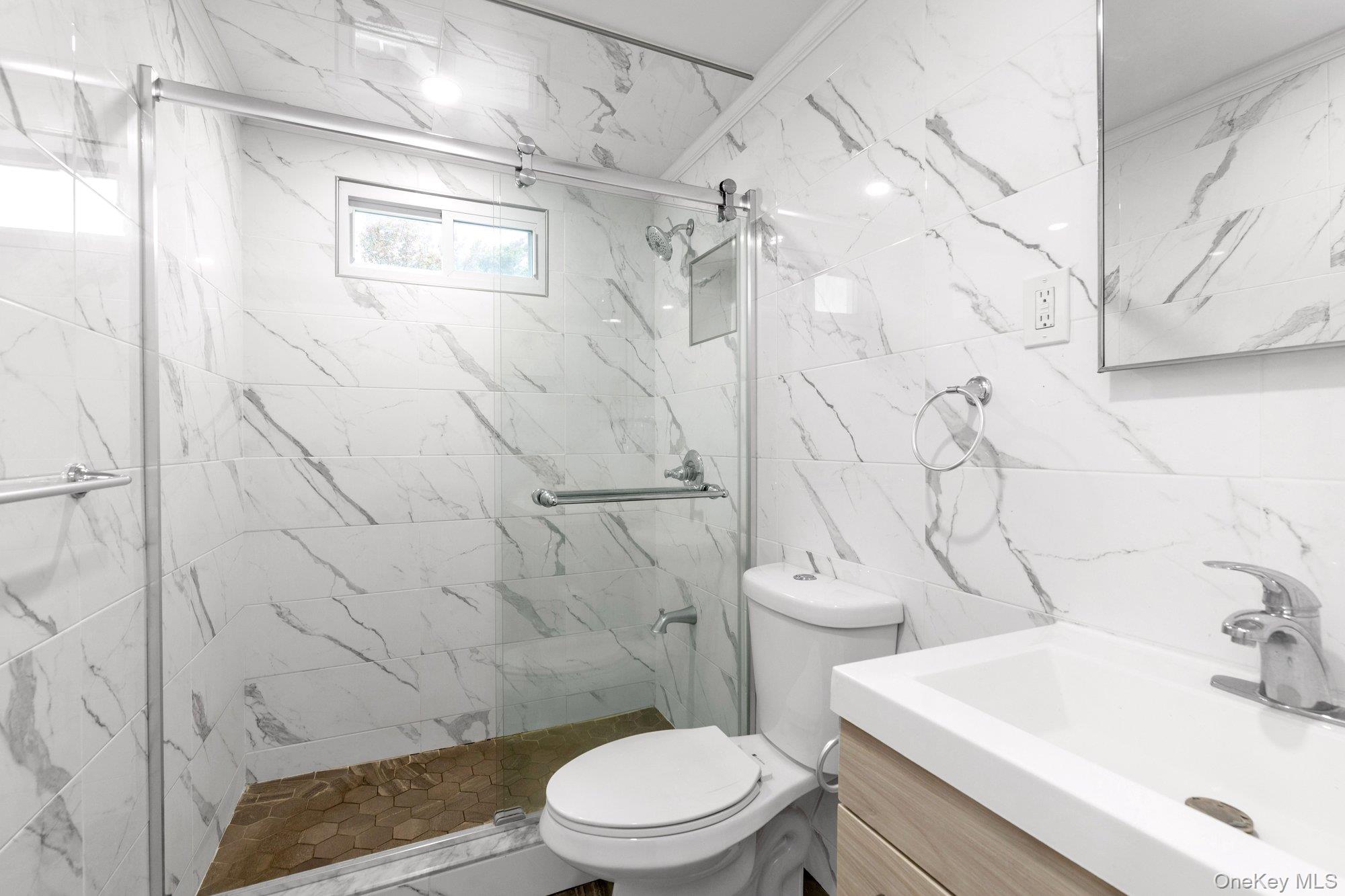 #17 photo, 98 Ethel Street, Valley Stream , NY 11580