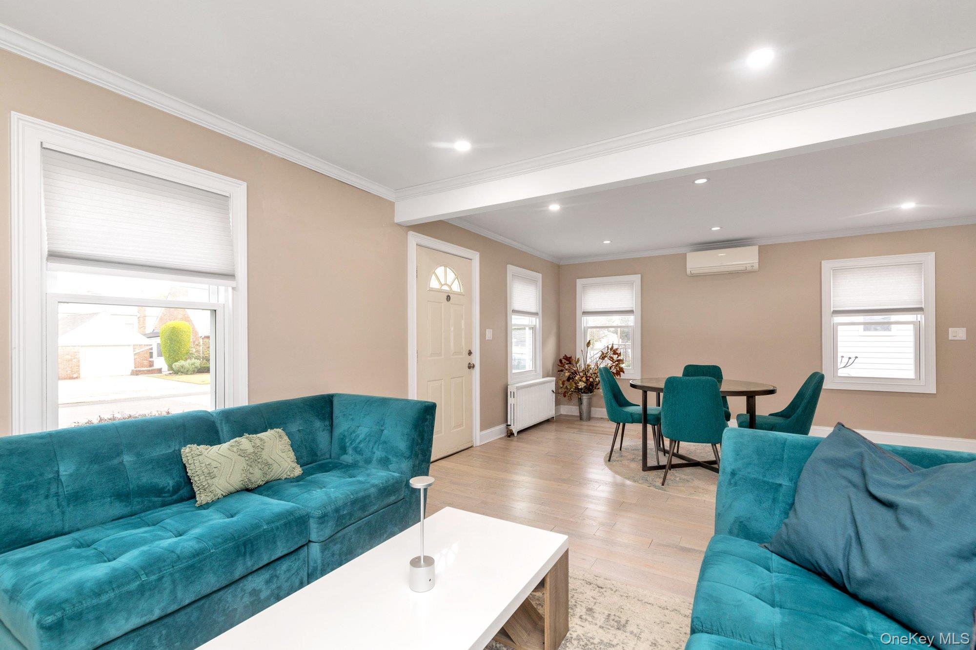 #2 photo, 98 Ethel Street, Valley Stream , NY 11580