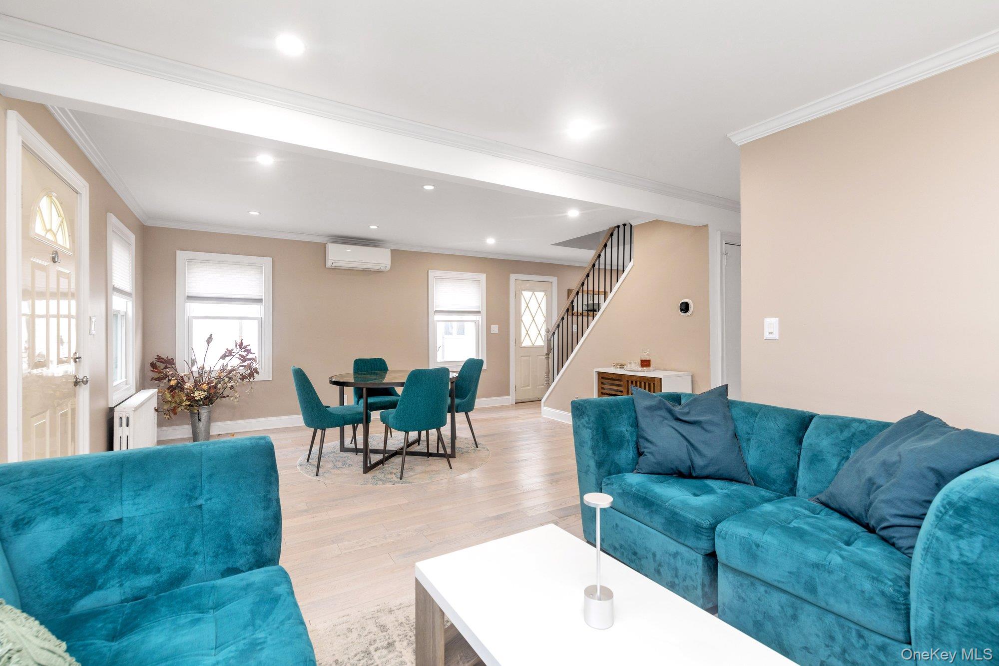 #3 photo, 98 Ethel Street, Valley Stream , NY 11580