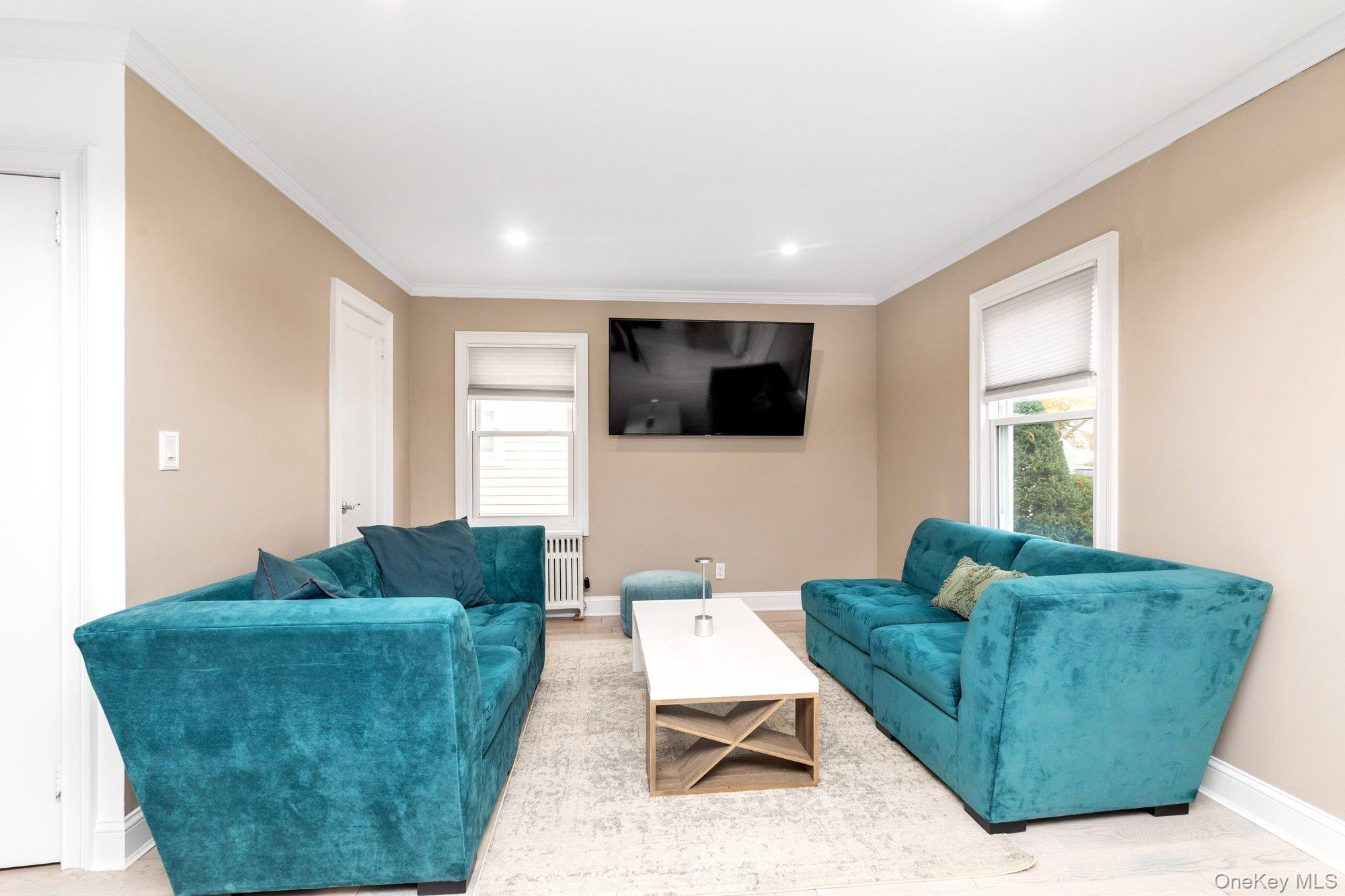 #4 photo, 98 Ethel Street, Valley Stream , NY 11580