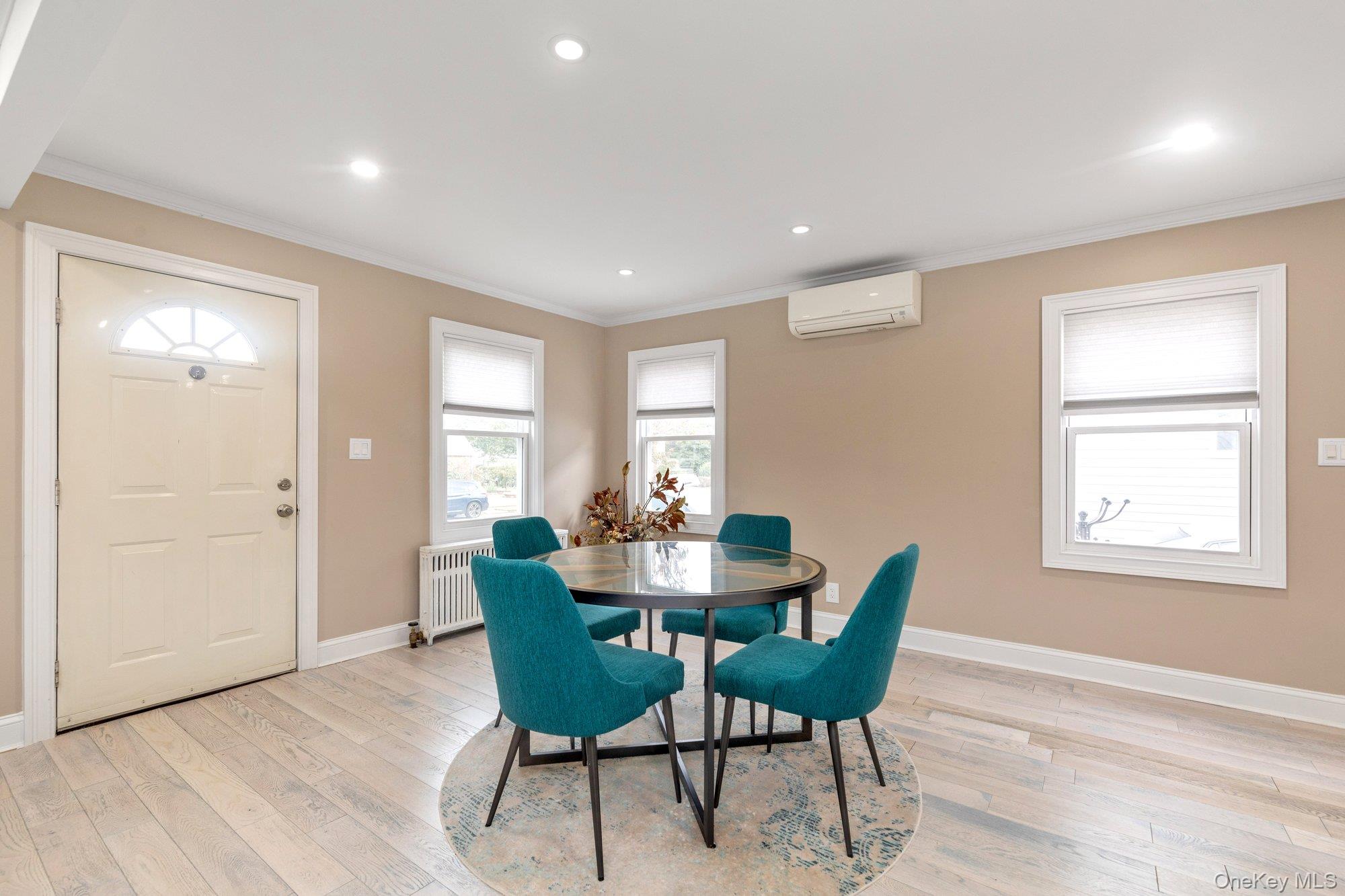 #5 photo, 98 Ethel Street, Valley Stream , NY 11580