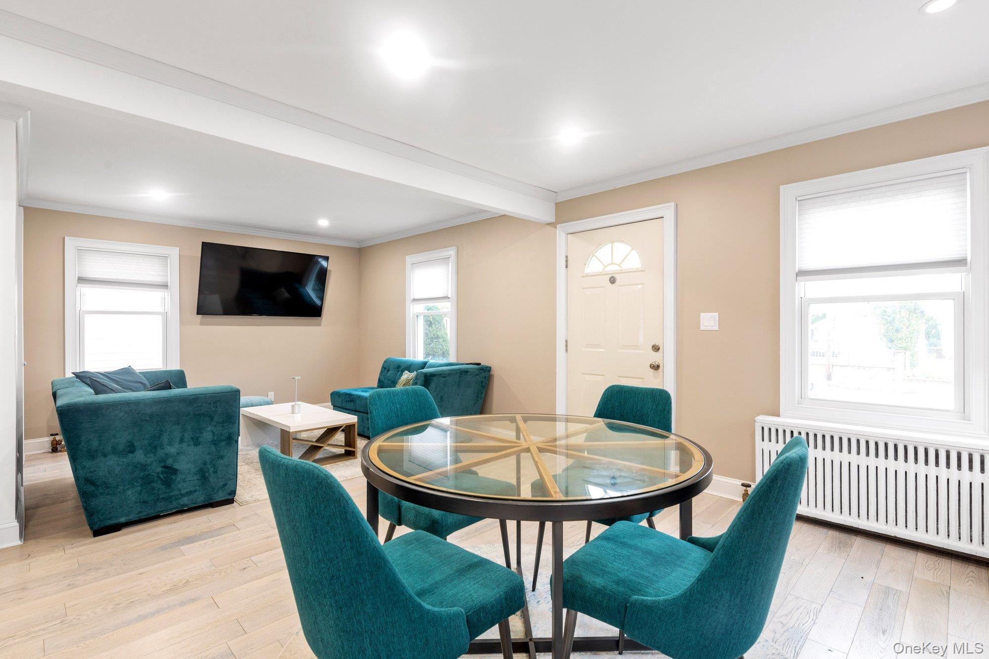 #7 photo, 98 Ethel Street, Valley Stream , NY 11580