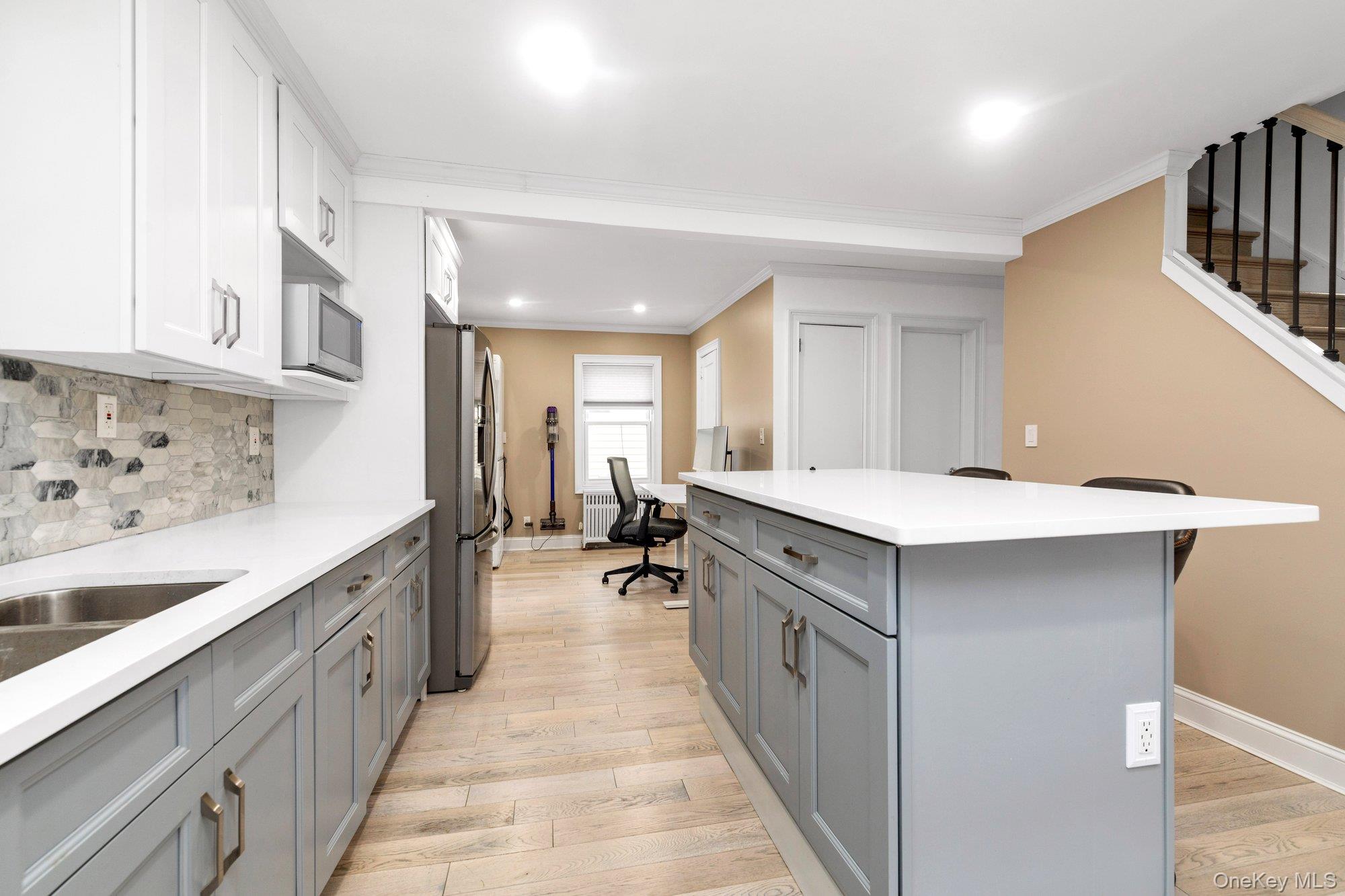 #9 photo, 98 Ethel Street, Valley Stream , NY 11580