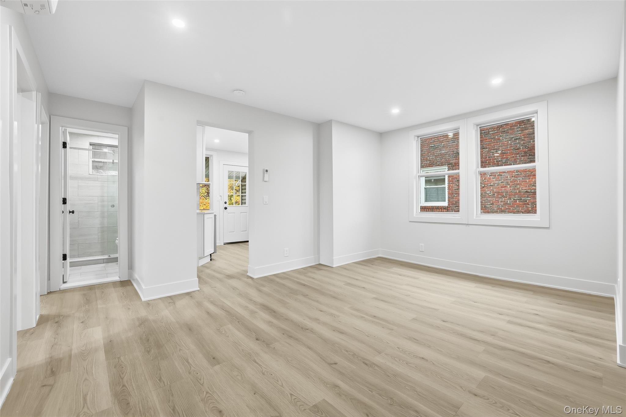 #10 photo, 36 Dunwoodie Street, Yonkers , NY 10704