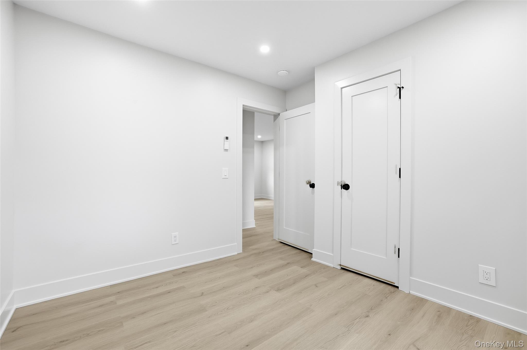 #16 photo, 36 Dunwoodie Street, Yonkers , NY 10704