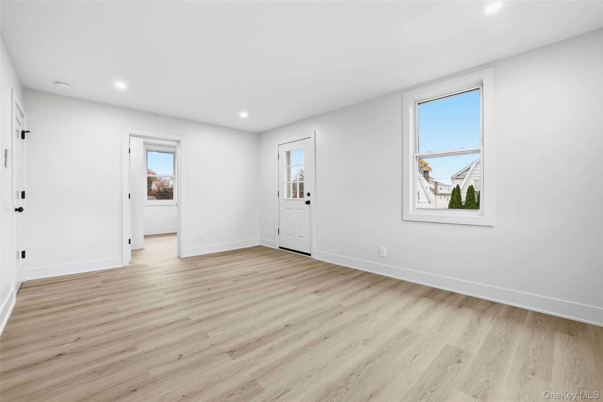 #2 photo, 36 Dunwoodie Street, Yonkers , NY 10704