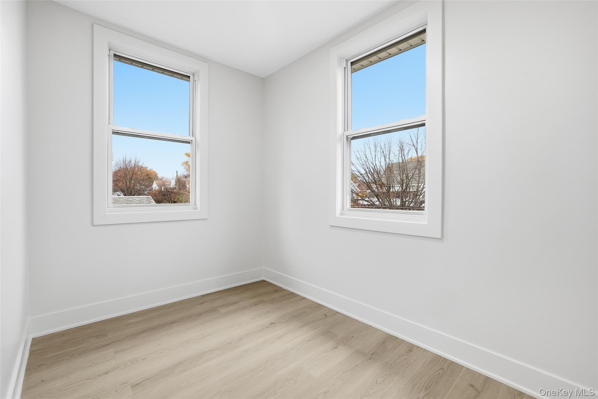 #5 photo, 36 Dunwoodie Street, Yonkers , NY 10704