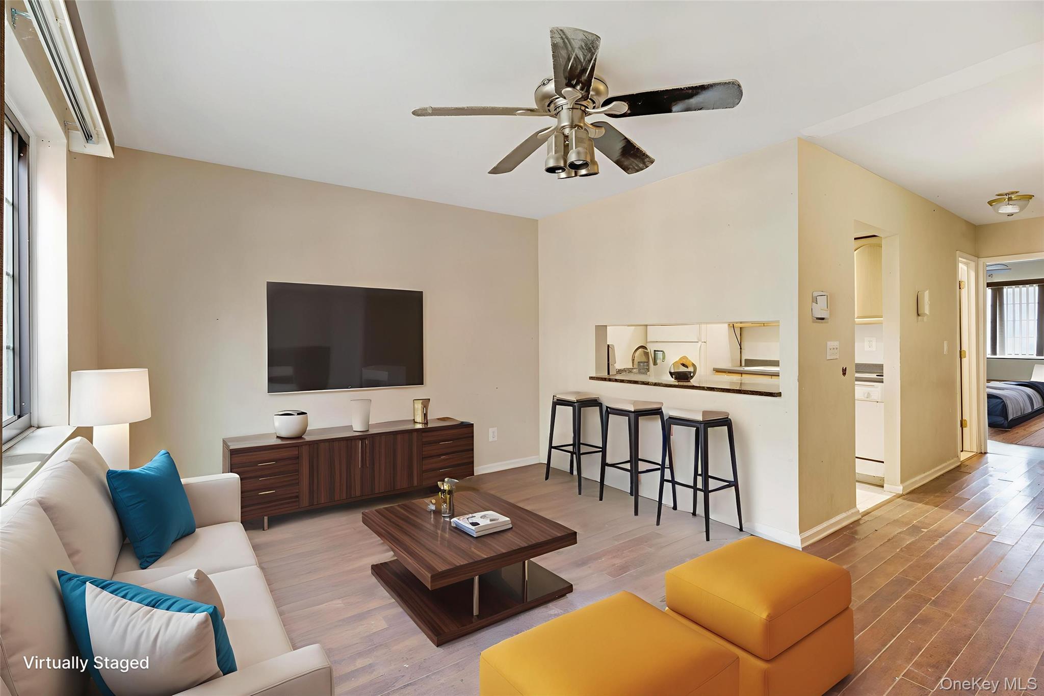 #3 photo, 155A Devon Loop, Staten Island , NY 10314