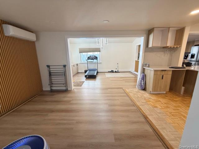 #10 photo, 28 Floral Avenue, Bethpage , NY 11714