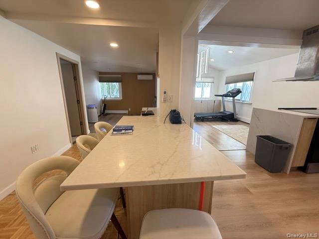 #13 photo, 28 Floral Avenue, Bethpage , NY 11714