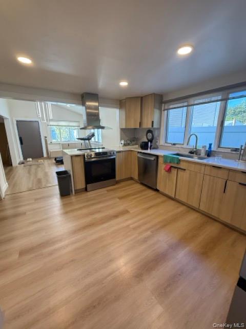 #14 photo, 28 Floral Avenue, Bethpage , NY 11714