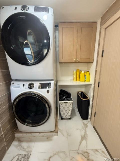 #17 photo, 28 Floral Avenue, Bethpage , NY 11714