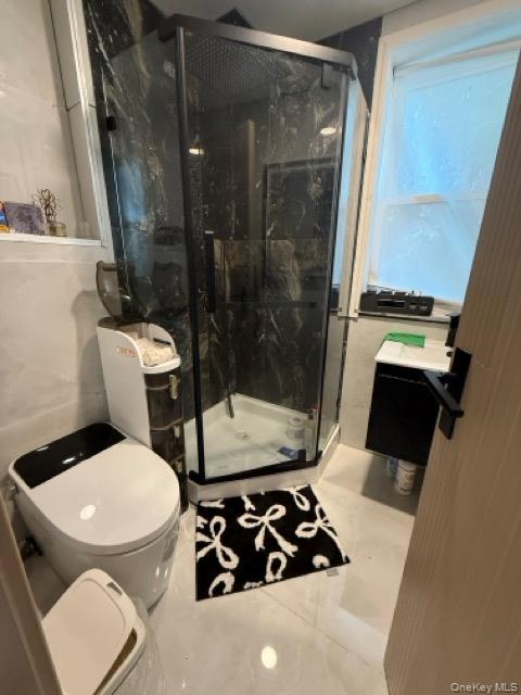 #19 photo, 28 Floral Avenue, Bethpage , NY 11714