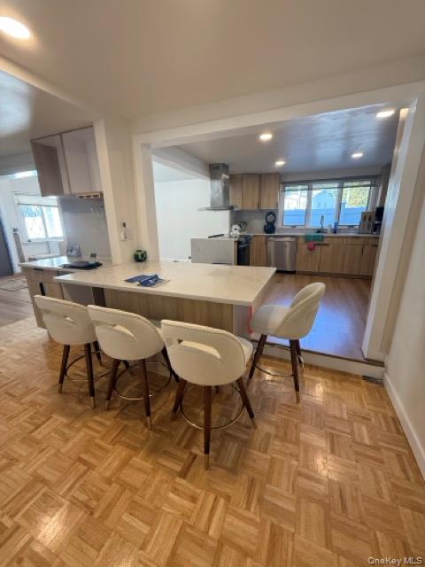 #2 photo, 28 Floral Avenue, Bethpage , NY 11714