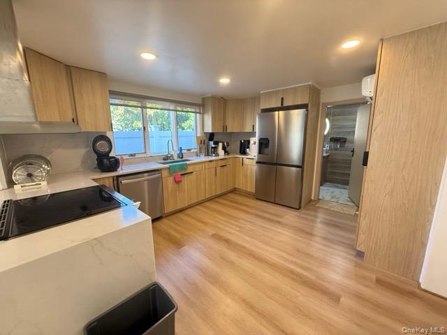 #5 photo, 28 Floral Avenue, Bethpage , NY 11714