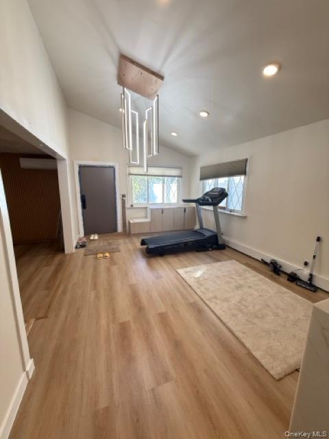 #6 photo, 28 Floral Avenue, Bethpage , NY 11714