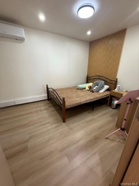 #9 photo, 28 Floral Avenue, Bethpage , NY 11714