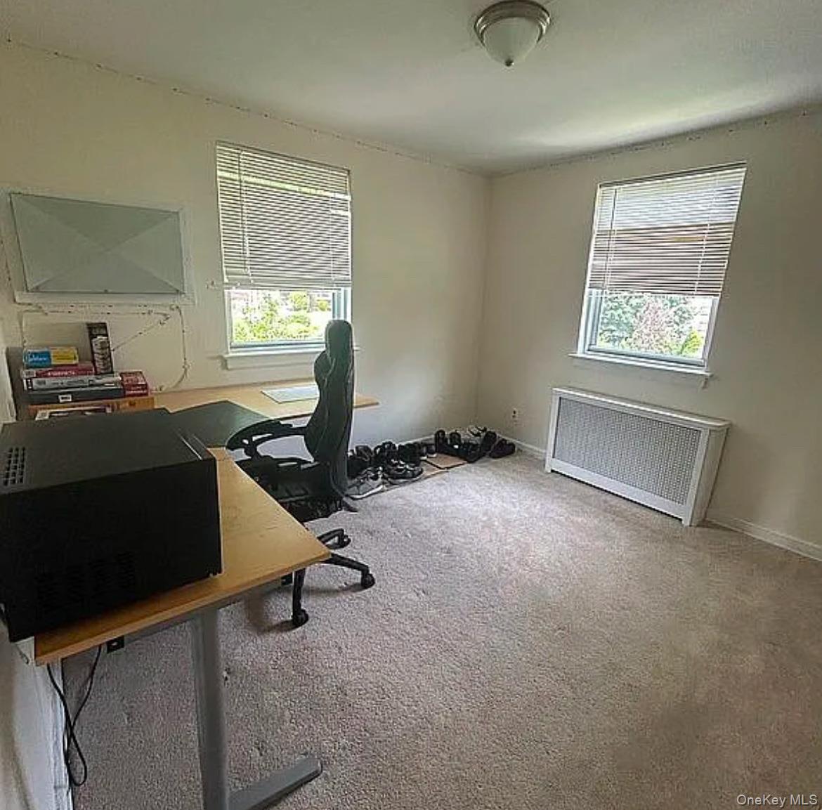 #10 photo, 264-17 Langston Avenue, Glen Oaks , NY 11004