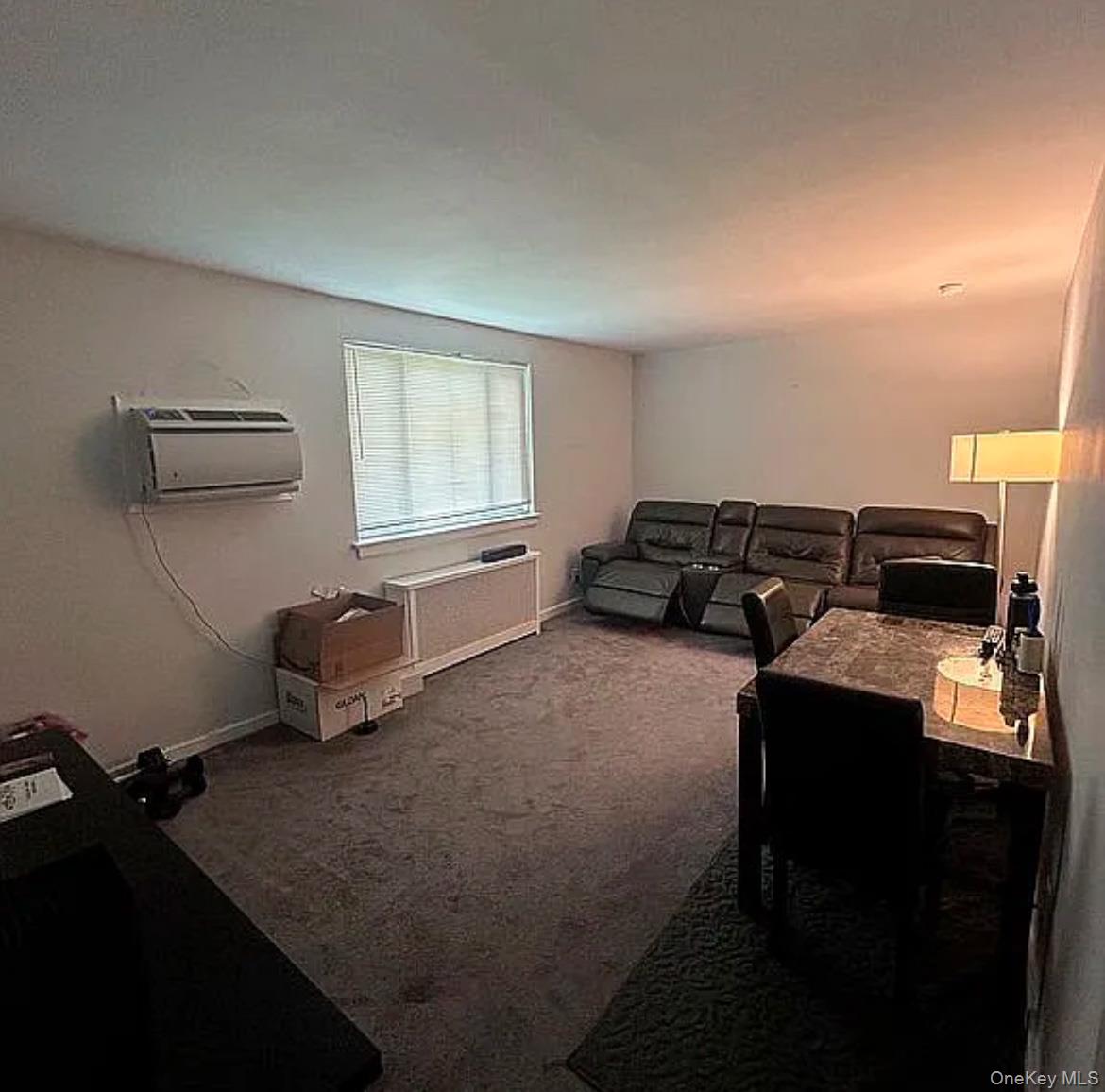 #5 photo, 264-17 Langston Avenue, Glen Oaks , NY 11004