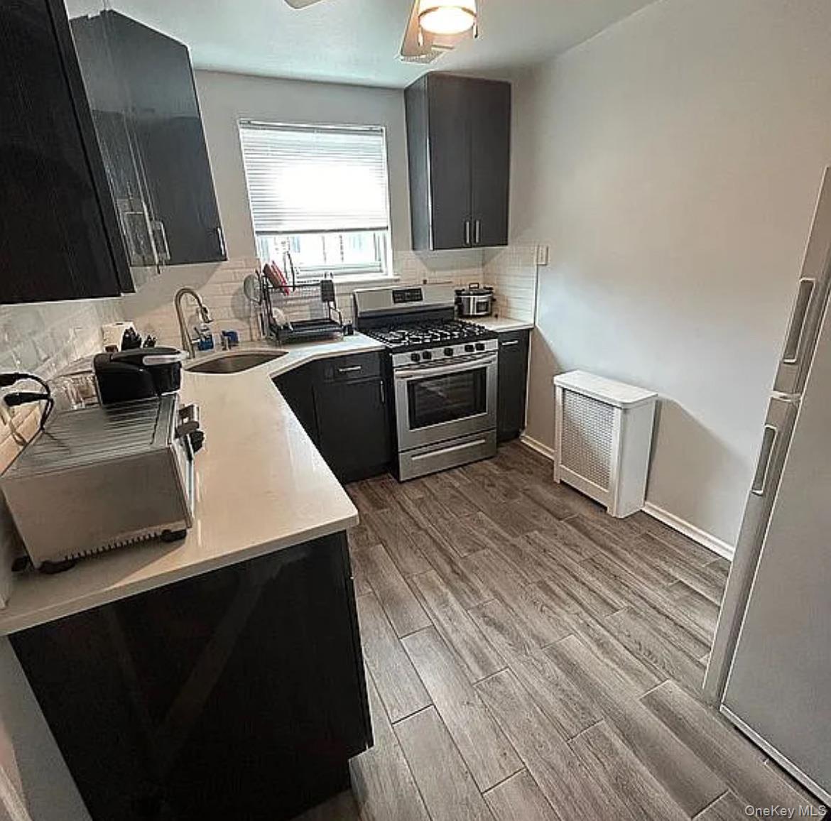 #7 photo, 264-17 Langston Avenue, Glen Oaks , NY 11004