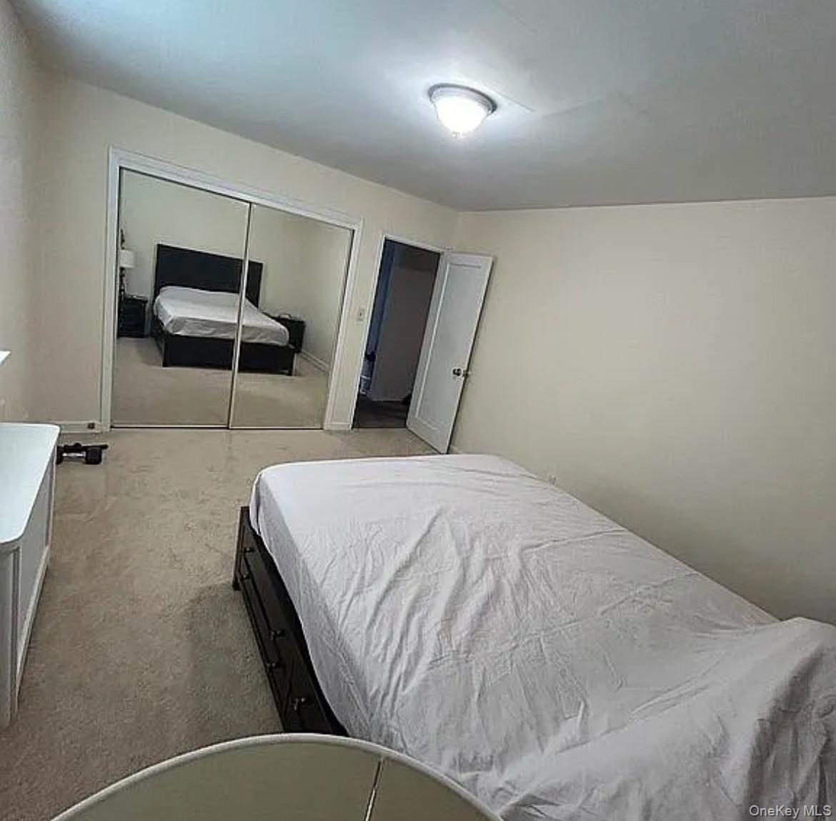 #9 photo, 264-17 Langston Avenue, Glen Oaks , NY 11004